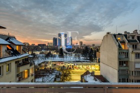 ���� ��� ���� 3-����� | Imot.bg � ����� ������ 9