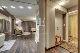 ���� ��� ���� 3-����� | Imot.bg � ����� ������ 5