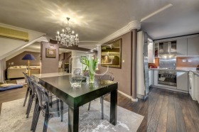 ���� ��� ���� 3-����� | Imot.bg � ����� ������ 3