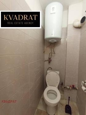 ���� ��� ���� 3-����� | Imot.bg � ����� ������ 12