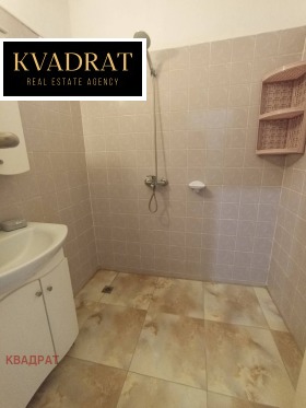 ���� ��� ���� 3-����� | Imot.bg � ����� ������ 11