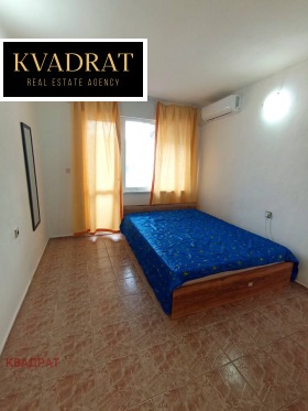 ����� ���� ��� ���� 3-�����,���� �����, ����� ���� ������>