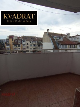 ���� ��� ���� 3-����� | Imot.bg � ����� ������ 9