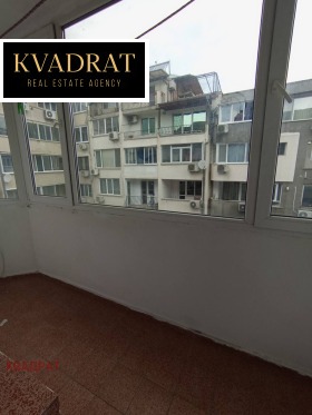 ���� ��� ���� 3-����� | Imot.bg � ����� ������ 10