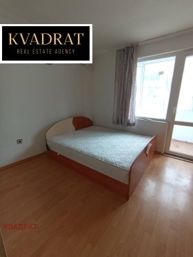 ���� ��� ���� 3-����� | Imot.bg � ����� ������ 6