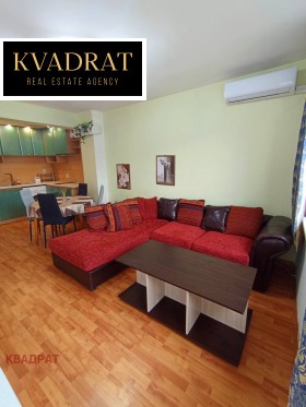 ����� ���� ��� ���� 3-�����,���� �����, ����� ���� ������