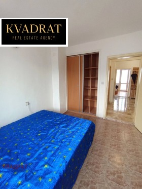 ���� ��� ���� 3-����� | Imot.bg � ����� ������ 5