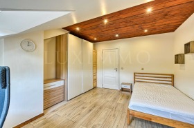 ���� ��� ���� 3-����� | Imot.bg � ����� ������ 14