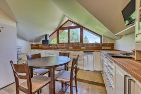 ���� ��� ���� 3-����� | Imot.bg � ����� ������ 7