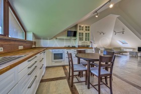 ���� ��� ���� 3-����� | Imot.bg � ����� ������ 5