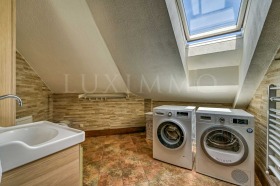 ���� ��� ���� 3-����� | Imot.bg � ����� ������ 15