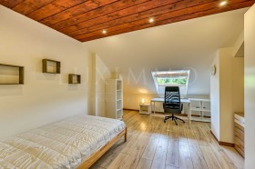 ���� ��� ���� 3-����� | Imot.bg � ����� ������ 13