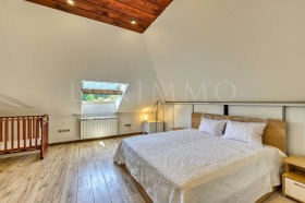 ���� ��� ���� 3-����� | Imot.bg � ����� ������ 10