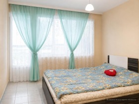 ���� ��� ���� 3-����� | Imot.bg � ����� ������ 3