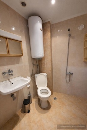 ���� ��� ���� 3-����� | Imot.bg � ����� ������ 5