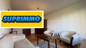 ���� ��� ���� 3-����� | Imot.bg � ����� ������ 2