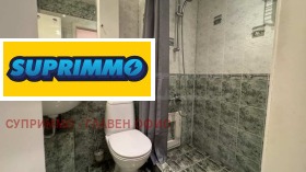 ���� ��� ���� 3-����� | Imot.bg � ����� ������ 17