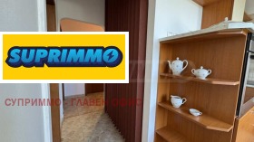 ���� ��� ���� 3-����� | Imot.bg � ����� ������ 6