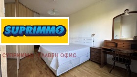 ���� ��� ���� 3-����� | Imot.bg � ����� ������ 7