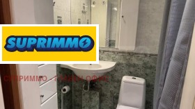 ���� ��� ���� 3-����� | Imot.bg � ����� ������ 16