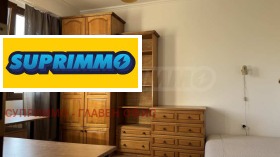 ���� ��� ���� 3-����� | Imot.bg � ����� ������ 12