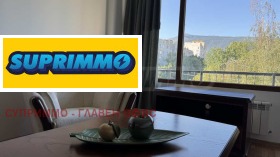 ���� ��� ���� 3-����� | Imot.bg � ����� ������ 5