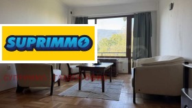���� ��� ���� 3-����� | Imot.bg � ����� ������ 4