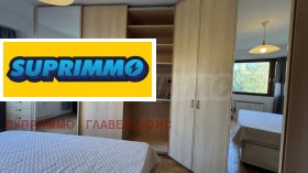 ���� ��� ���� 3-����� | Imot.bg � ����� ������ 9