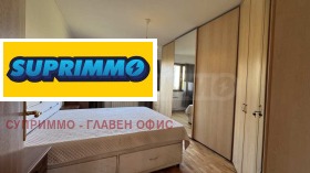 ���� ��� ���� 3-����� | Imot.bg � ����� ������ 8