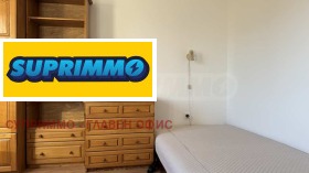 ���� ��� ���� 3-����� | Imot.bg � ����� ������ 11