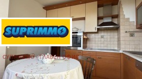 ���� ��� ���� 3-����� | Imot.bg � ����� ������ 15