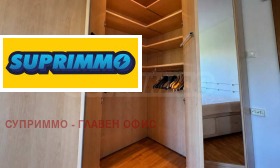 ���� ��� ���� 3-����� | Imot.bg � ����� ������ 10