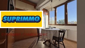 ���� ��� ���� 3-����� | Imot.bg � ����� ������ 13