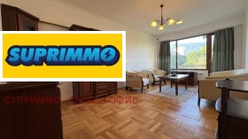 ���� ��� ���� 3-����� | Imot.bg � ����� ������ 3