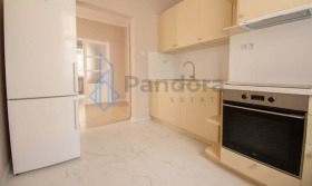 ���� ��� ���� 3-����� | Imot.bg � ����� ������ 2