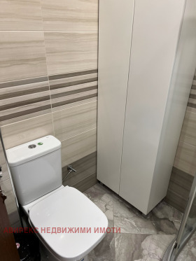 ���� ��� ���� 3-����� | Imot.bg � ����� ������ 6