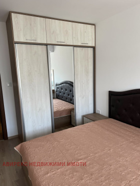 ���� ��� ���� 3-����� | Imot.bg � ����� ������ 8