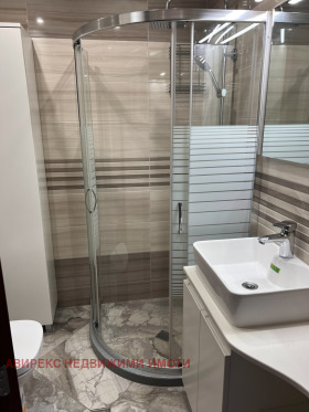 ���� ��� ���� 3-����� | Imot.bg � ����� ������ 5