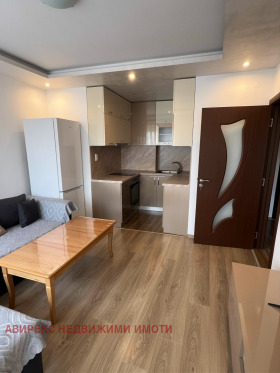 ���� ��� ���� 3-����� | Imot.bg � ����� ������ 2