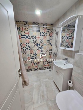 ���� ��� ���� 3-����� | Imot.bg � ����� ������ 10