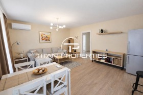 ���� ��� ���� 3-����� | Imot.bg � ����� ������ 3