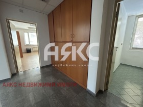 ���� ��� ���� ���� | Imot.bg � ����� ������ 6