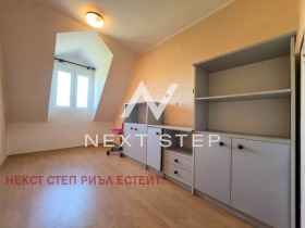 ���� ��� ���� ���� | Imot.bg � ����� ������ 2