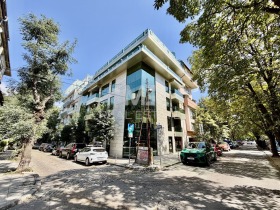 ���� ��� ���� ���� | Imot.bg � ����� ������ 7