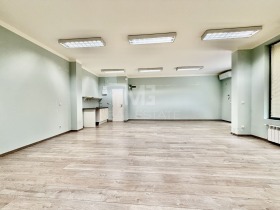 ���� ��� ���� ���� | Imot.bg � ����� ������ 5