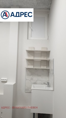 ���� ��� ���� ���� | Imot.bg � ����� ������ 6