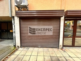 ���� ��� ���� ���� | Imot.bg � ����� ������ 8