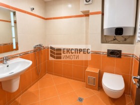 ���� ��� ���� ���� | Imot.bg � ����� ������ 6