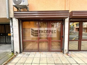 ���� ��� ���� ���� | Imot.bg � ����� ������ 7