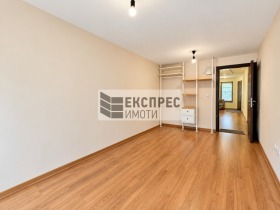 ���� ��� ���� ���� | Imot.bg � ����� ������ 2